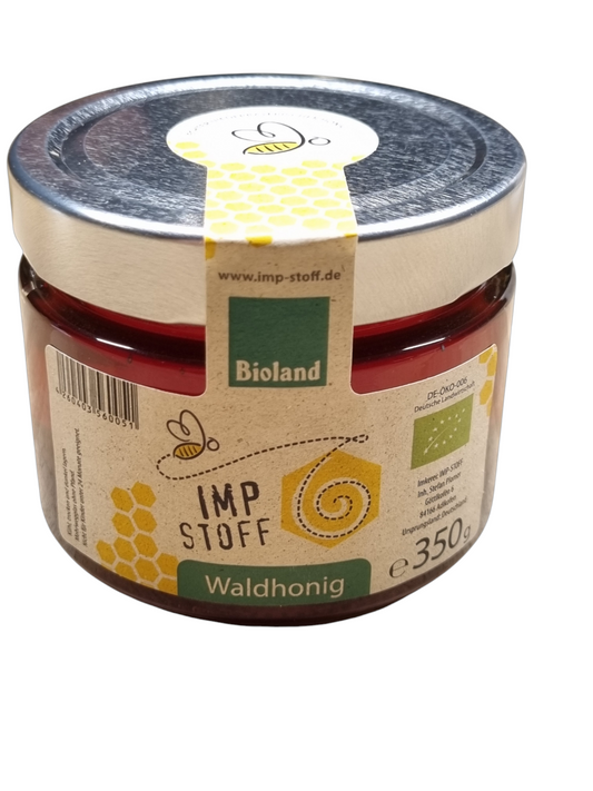 Wald Honig