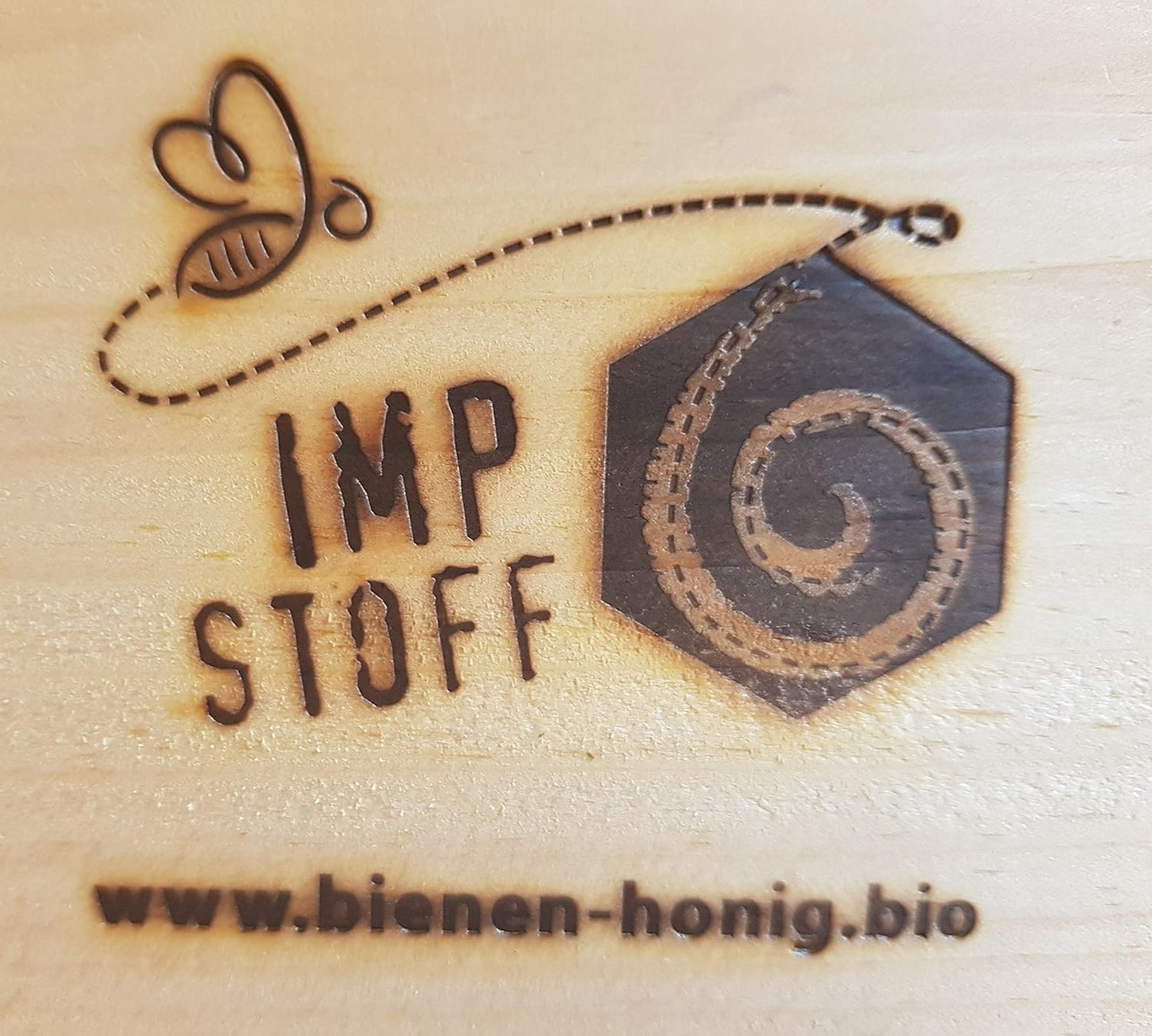 5 Stück 100% Bienenwachs weiß oder gelb TischKerze Leuchterkerze Tafelkerze 2,5 x 24,5 cm, aus BIOLAND Imkerei, Bienenwachskerze (Bienenwachs weißlich)