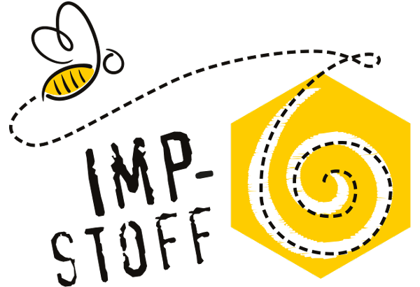 IMP-Stoff